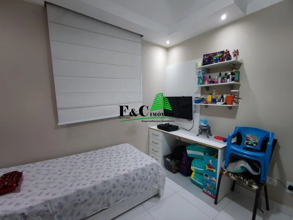 Apartamento, 2 quartos, 54 m² - Foto 6