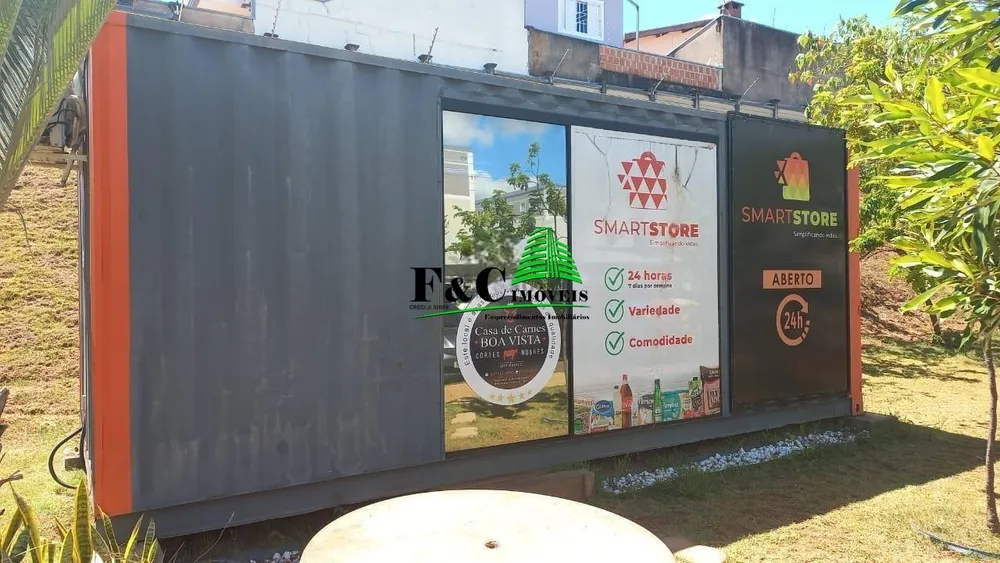 Apartamento, 2 quartos, 54 m² - Foto 8