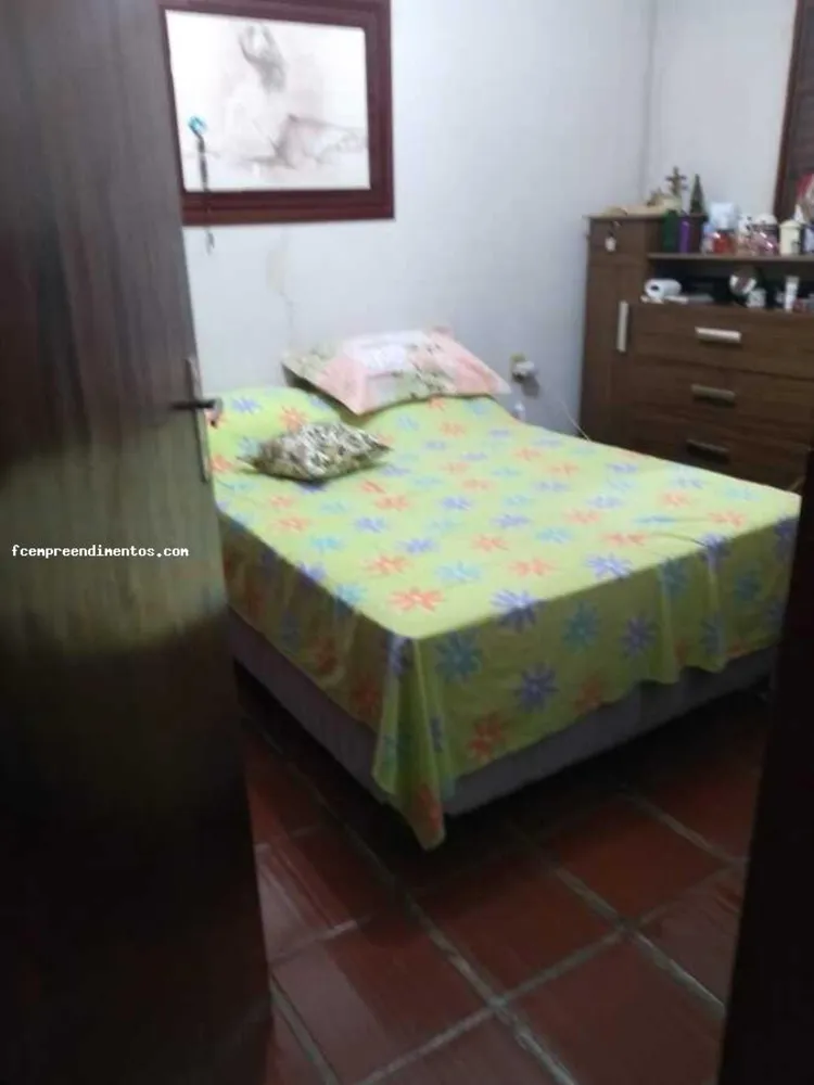 Casa, 3 quartos - Foto 6