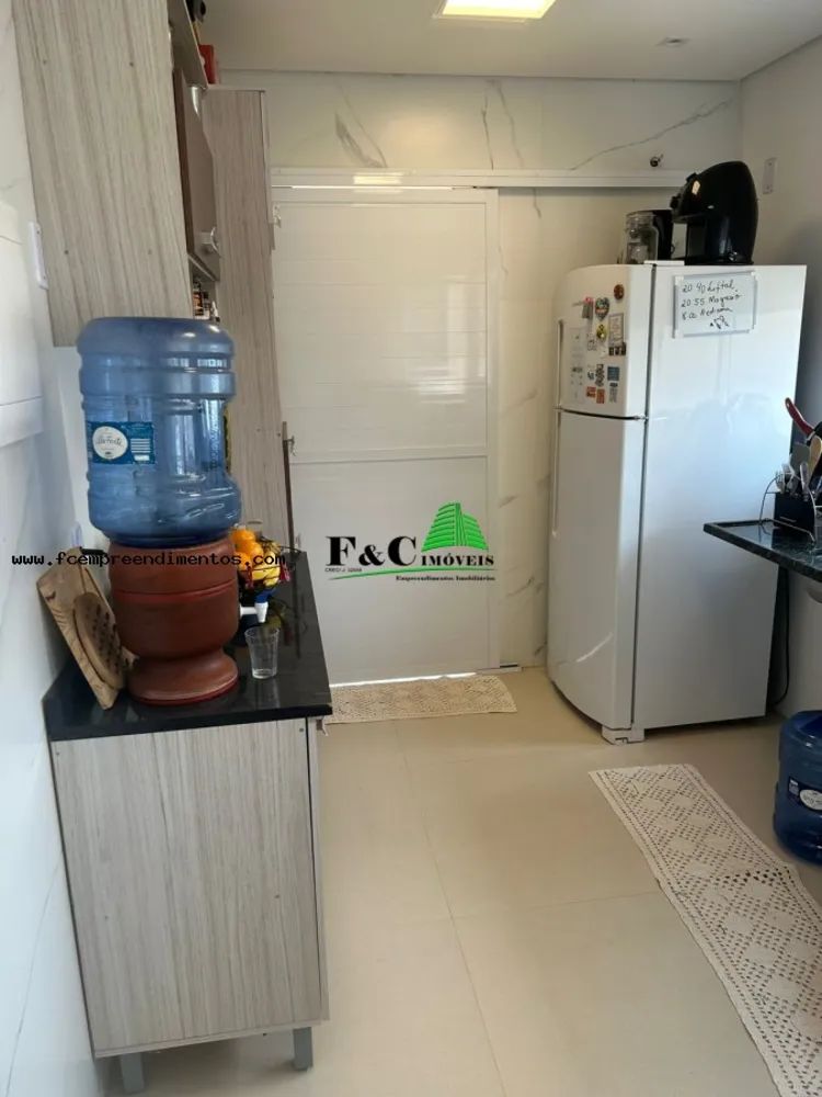 Casa, 2 quartos - Foto 7