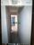 Casa, 5 quartos - Foto 2