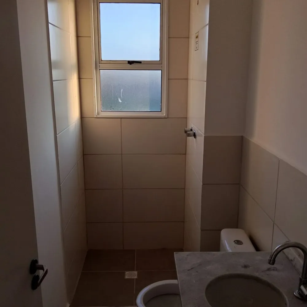Apartamento, 2 quartos, 51 m² - Foto 7