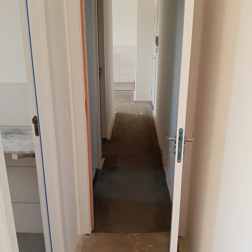 Apartamento, 2 quartos, 51 m² - Foto 5