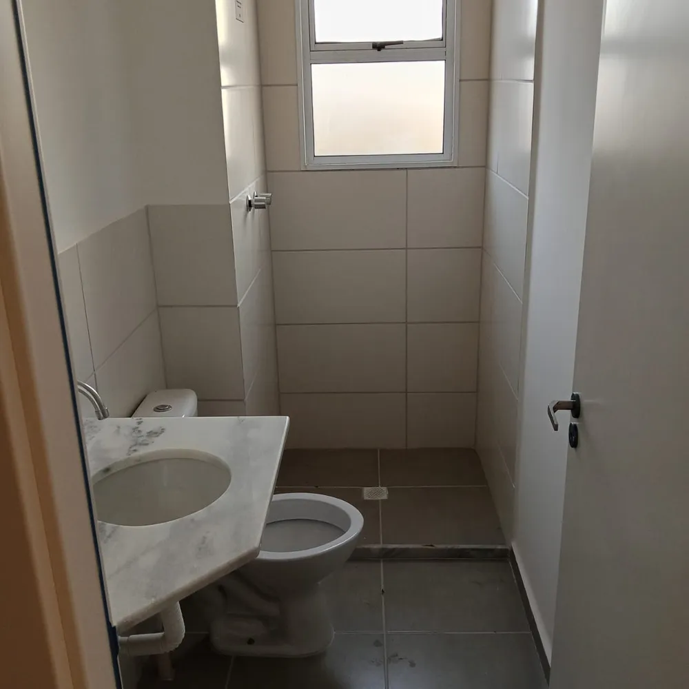 Apartamento, 2 quartos, 51 m² - Foto 4