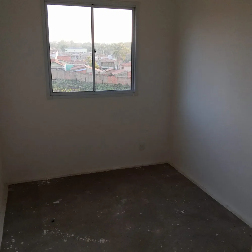 Apartamento, 2 quartos, 51 m² - Foto 8