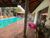 Chácara, 3 quartos, 500 m² - Foto 2