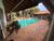 Chácara, 3 quartos, 500 m² - Foto 1
