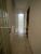 Chácara, 3 quartos, 500 m² - Foto 4