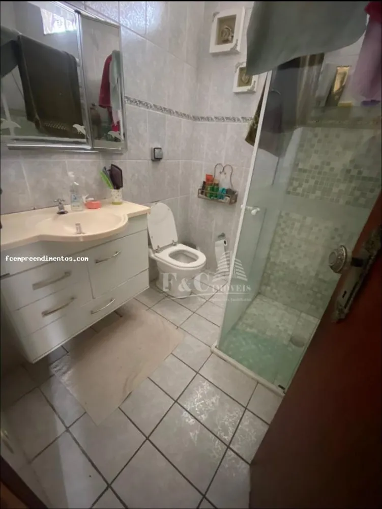 Casa, 3 quartos - Foto 6