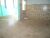 Sala-Conjunto - Foto 4