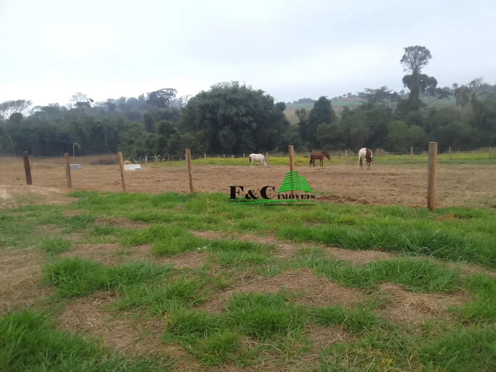 Terreno, 1000 m² - Foto 4