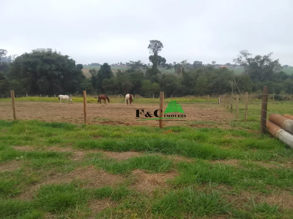 Terreno, 1000 m² - Foto 1