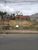 Terreno, 1200 m² - Foto 1