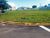 Terreno, 305 m² - Foto 4
