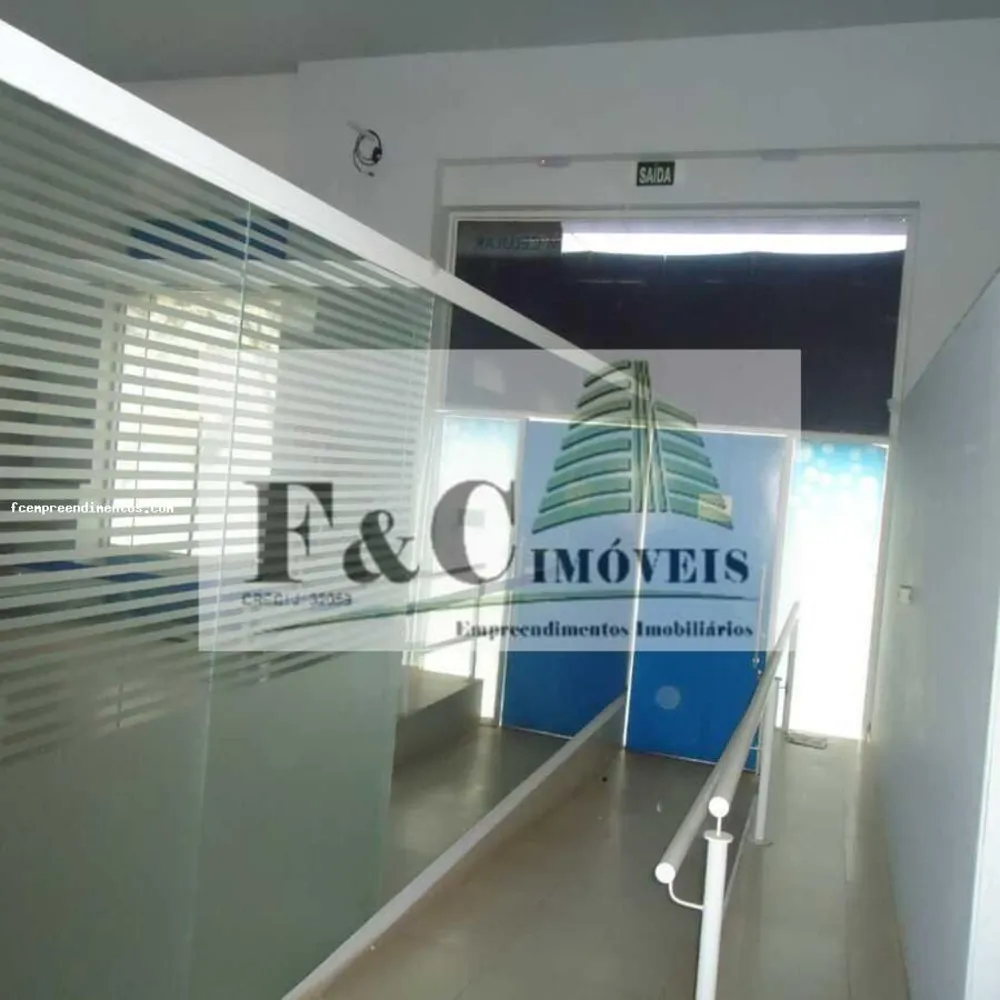 Sala-Conjunto - Foto 4