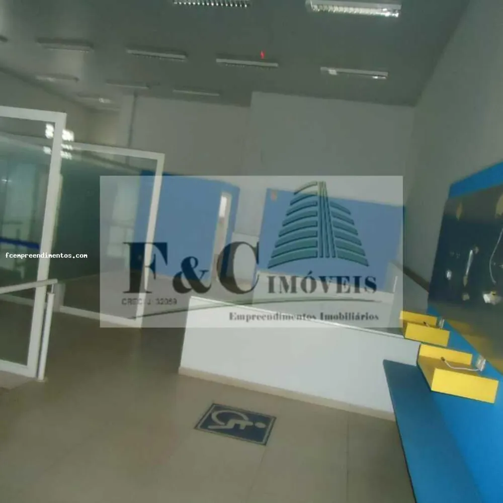 Sala-Conjunto - Foto 8
