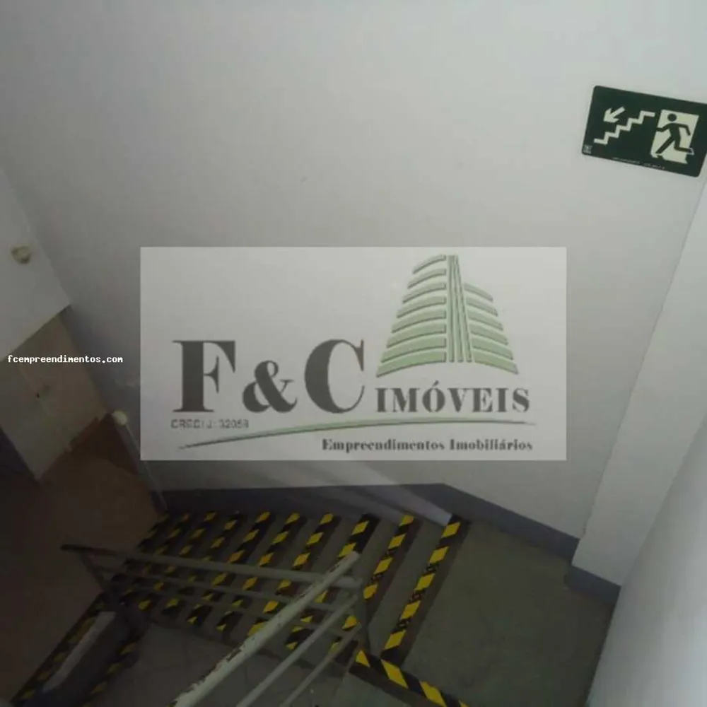 Sala-Conjunto - Foto 2