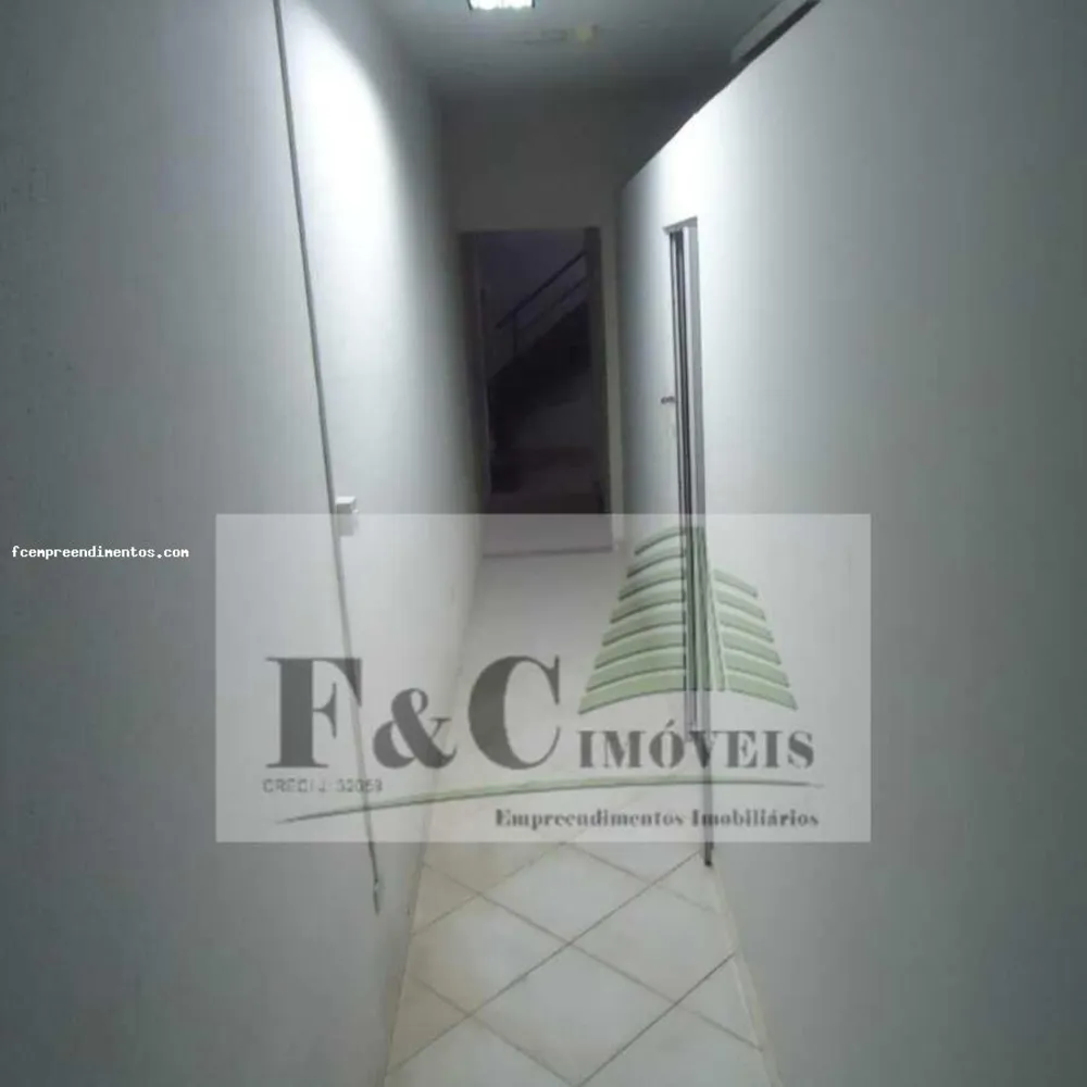 Sala-Conjunto - Foto 4