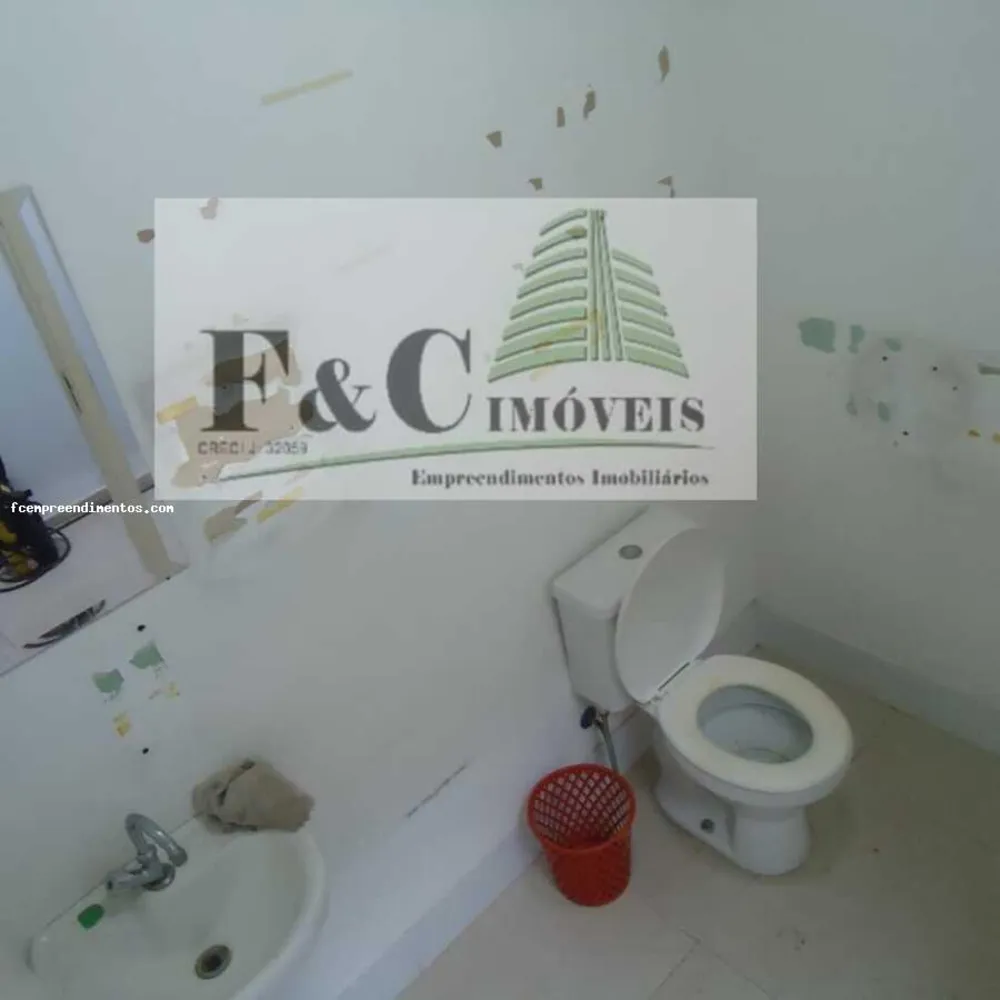 Sala-Conjunto - Foto 12