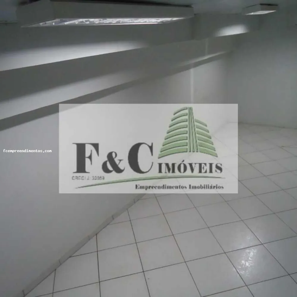 Sala-Conjunto - Foto 6