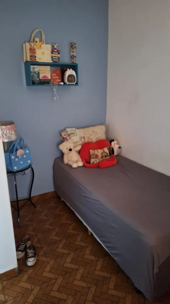 Casa, 3 quartos - Foto 6