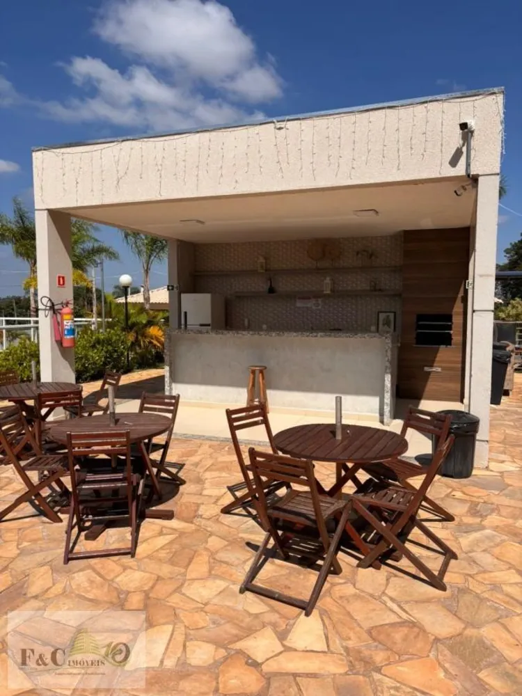 Apartamento, 2 quartos, 55 m² - Foto 8