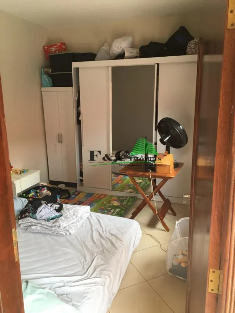 Sobrado, 3 quartos - Foto 7