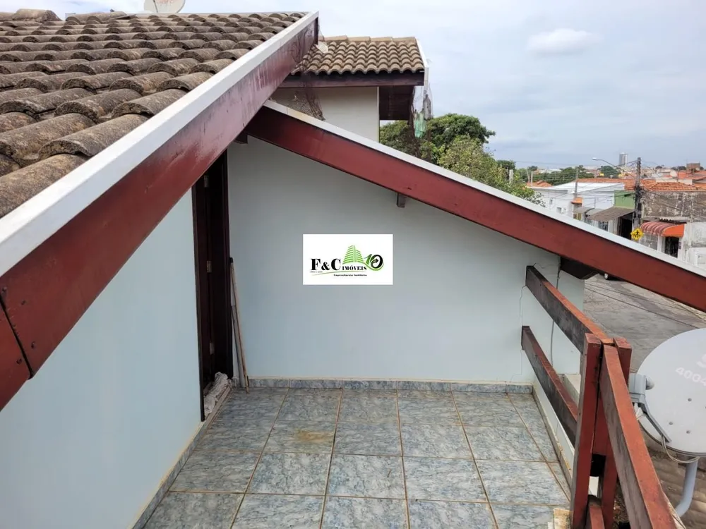 Prédio Inteiro - Foto 12