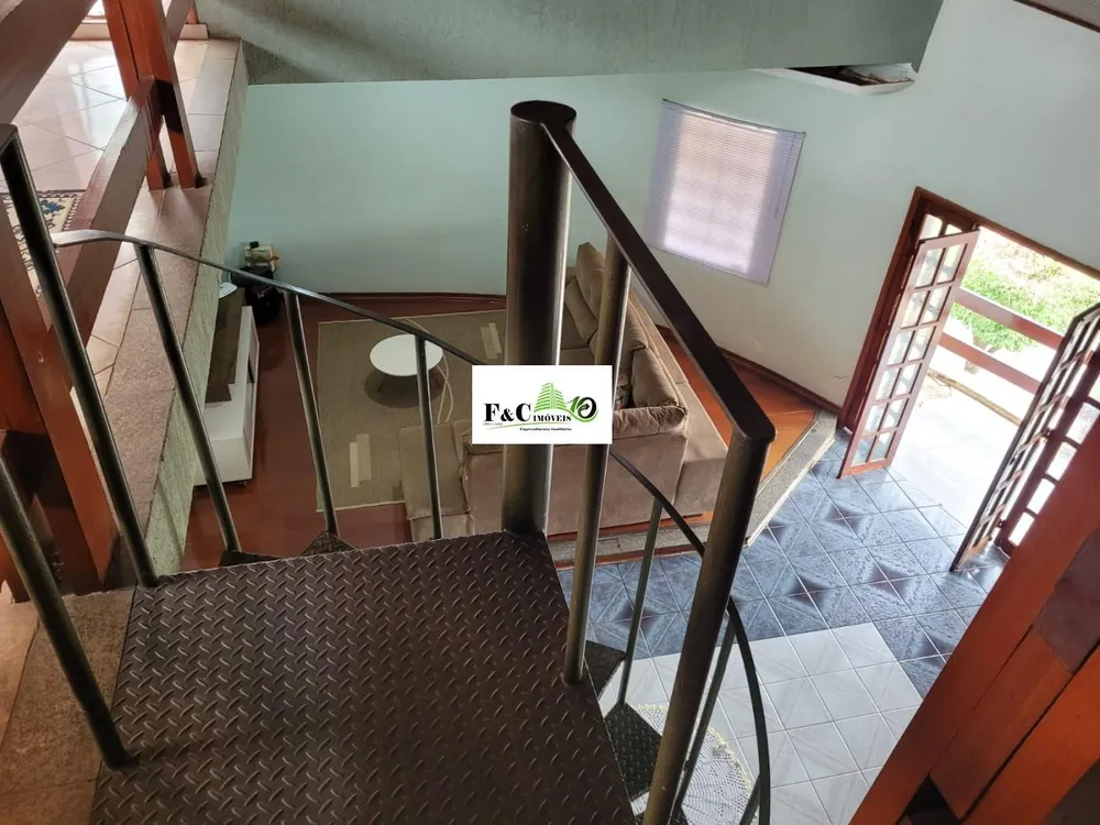 Prédio Inteiro - Foto 10