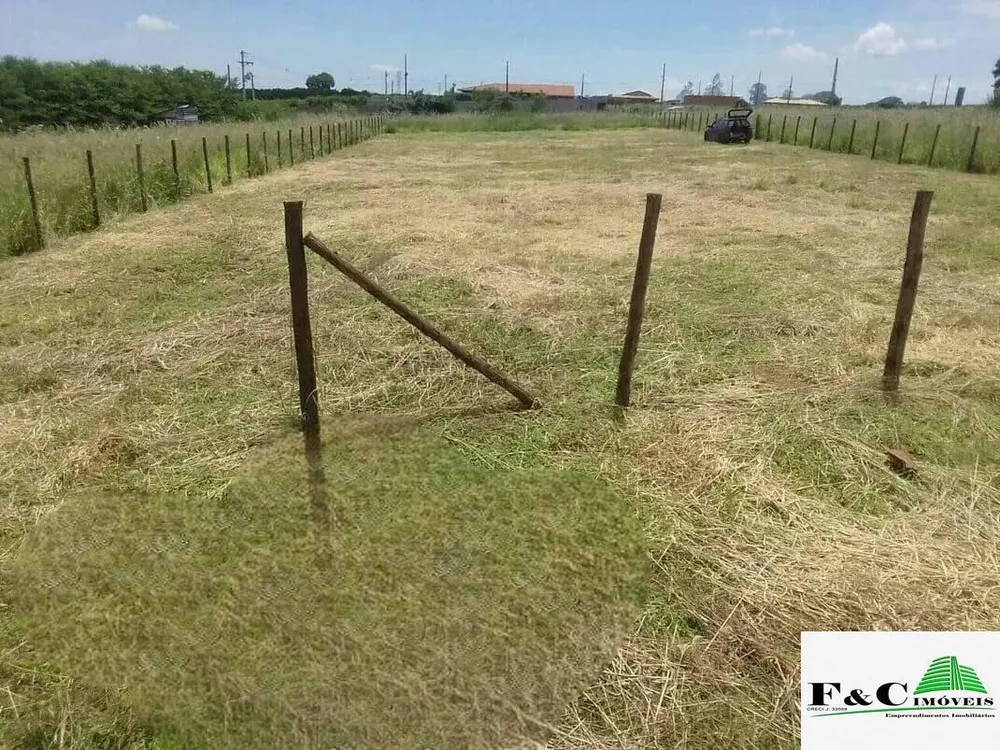 Terreno, 1860 m² - Foto 1