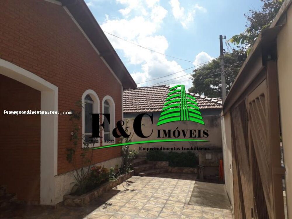 Casa, 4 quartos - Foto 2