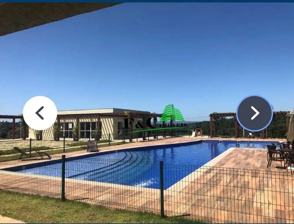 Terreno, 436 m² - Foto 6