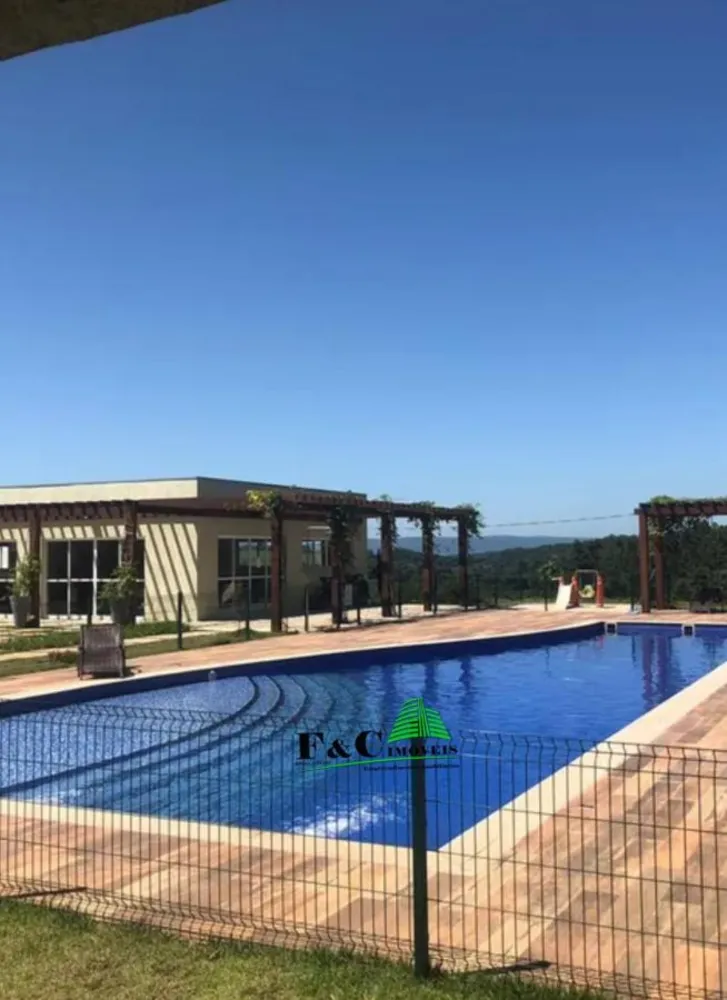 Terreno, 436 m² - Foto 5