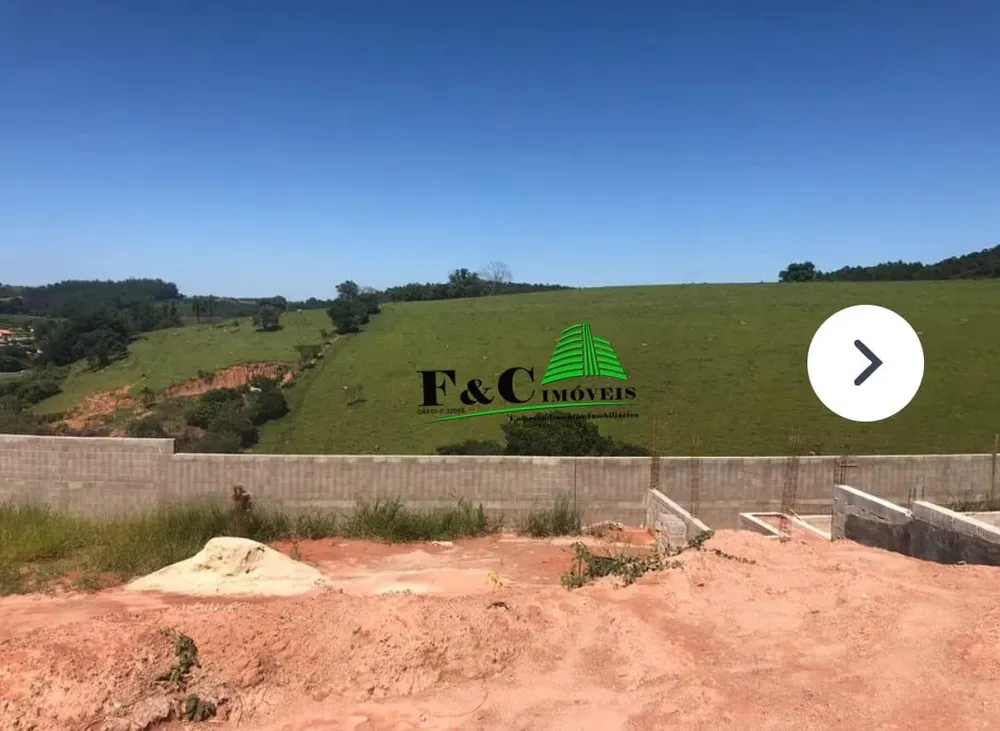 Terreno, 436 m² - Foto 8