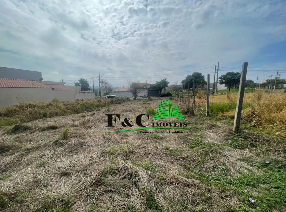 Terreno, 250 m² - Foto 3