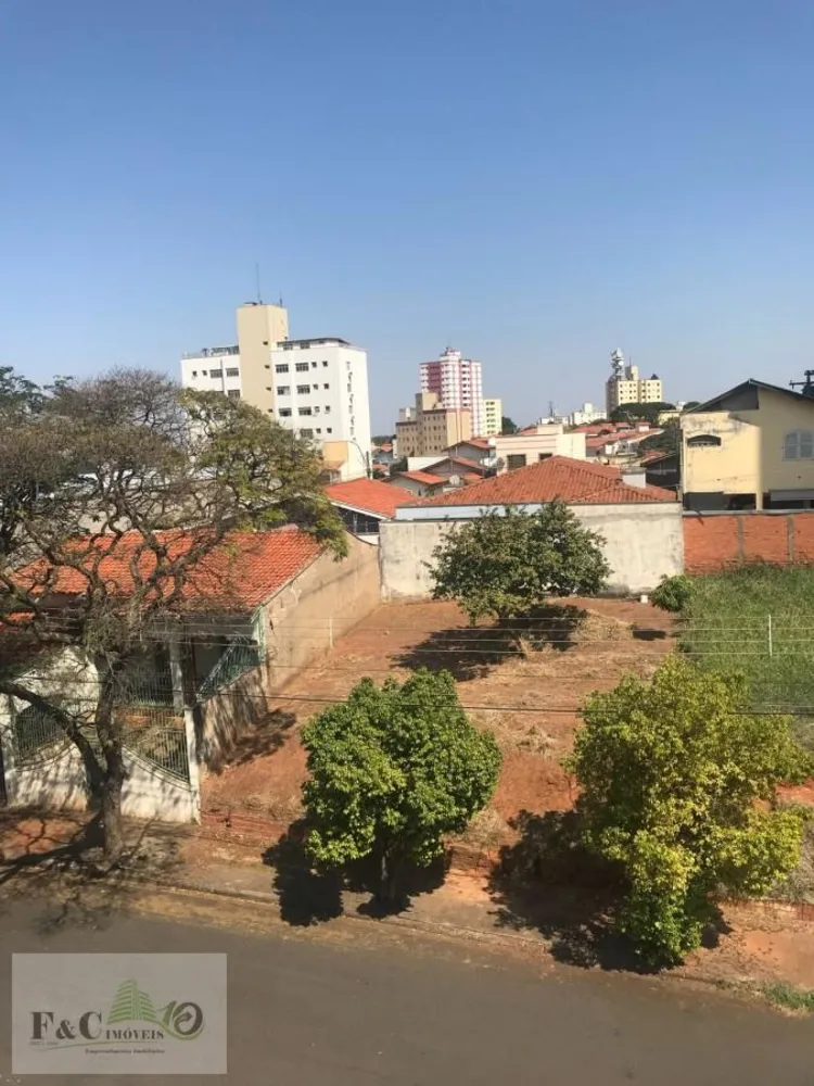 Apartamento, 2 quartos - Foto 12