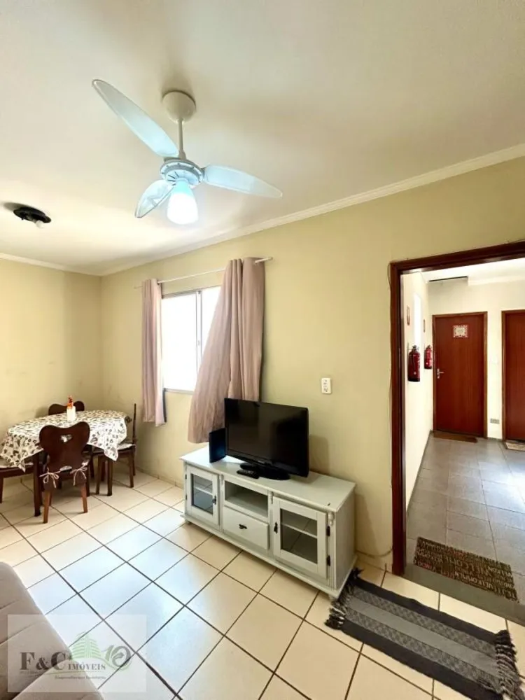 Apartamento, 2 quartos - Foto 11
