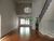 Casa de Condomínio, 5 quartos - Foto 2
