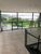 Sala-Conjunto - Foto 5