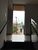 Sala-Conjunto - Foto 6