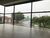 Sala-Conjunto - Foto 2