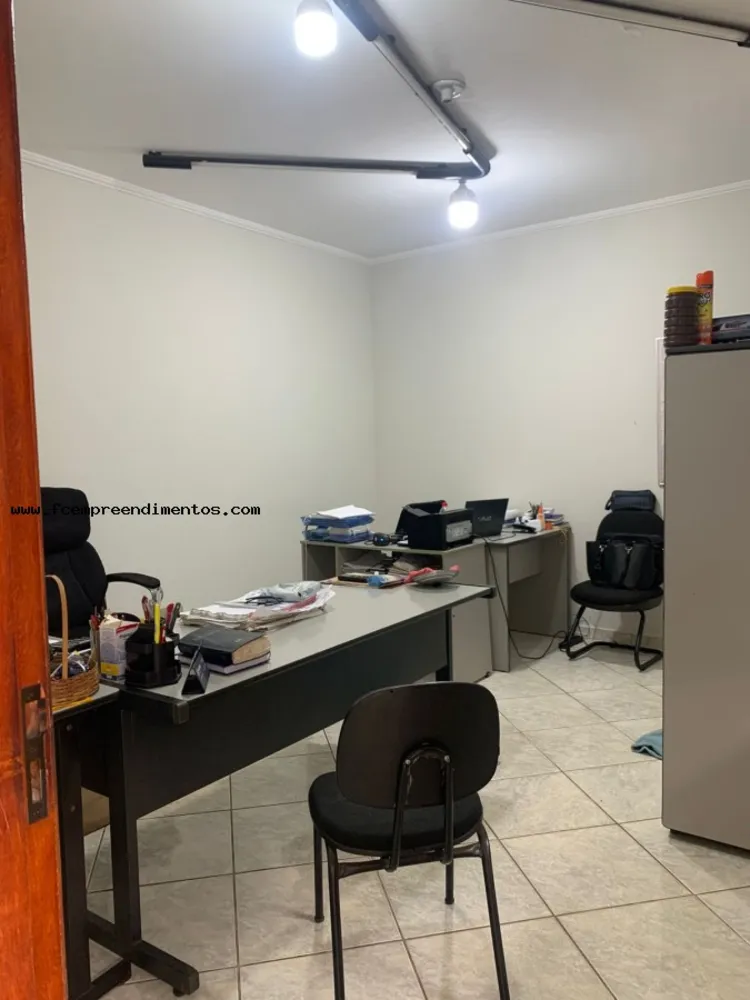 Casa, 1 quarto - Foto 3