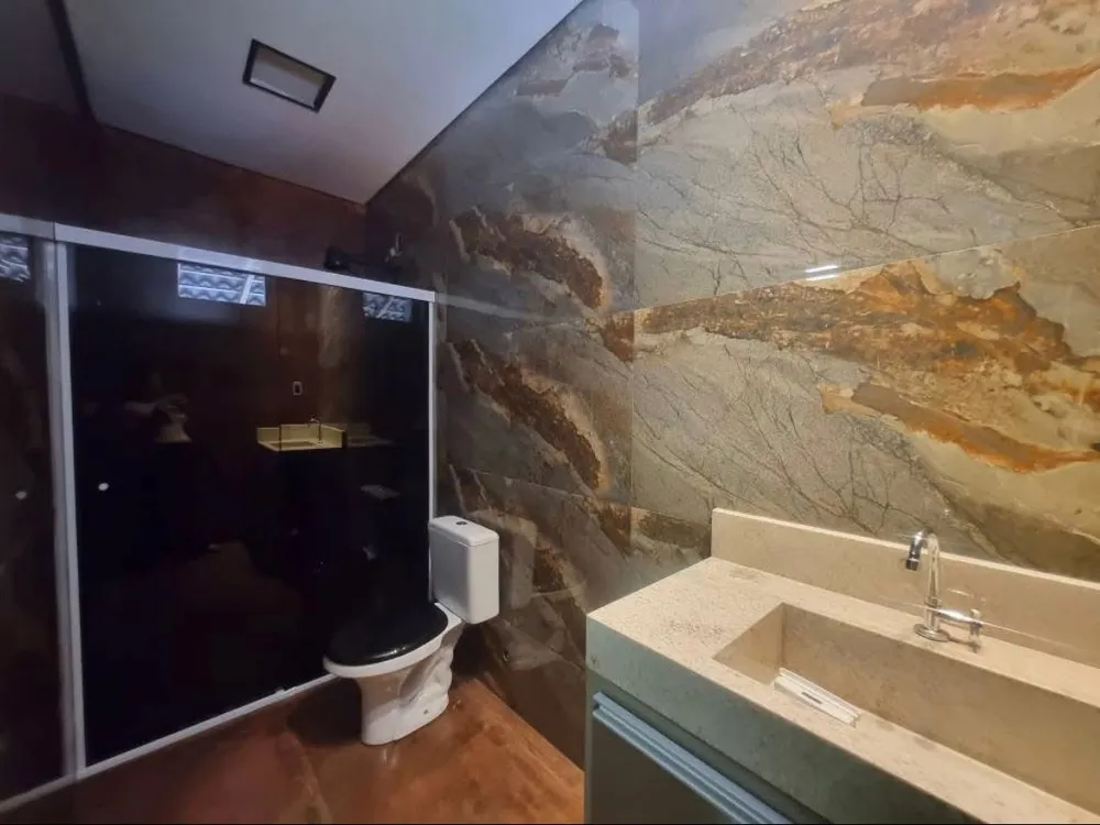 Chácara, 2 quartos, 1350 m² - Foto 4