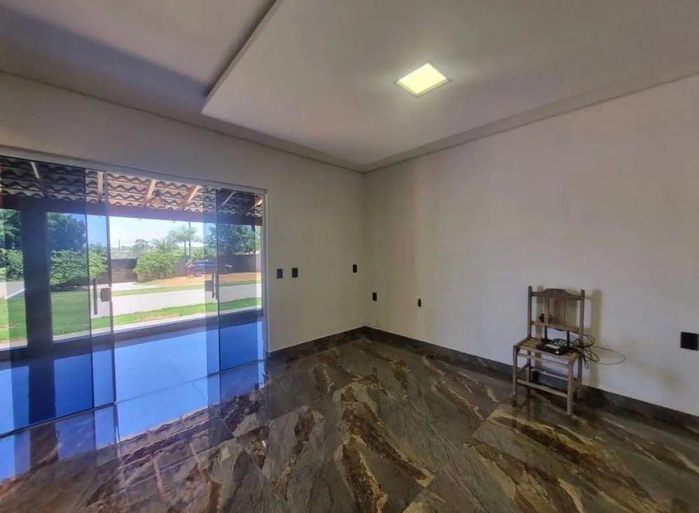 Chácara, 2 quartos, 1350 m² - Foto 2
