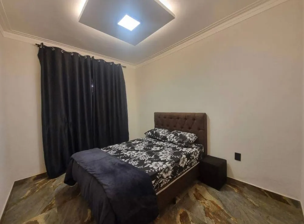 Chácara, 2 quartos, 1350 m² - Foto 3