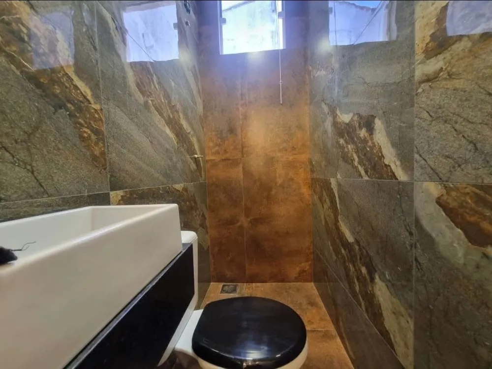 Chácara, 2 quartos, 1350 m² - Foto 4