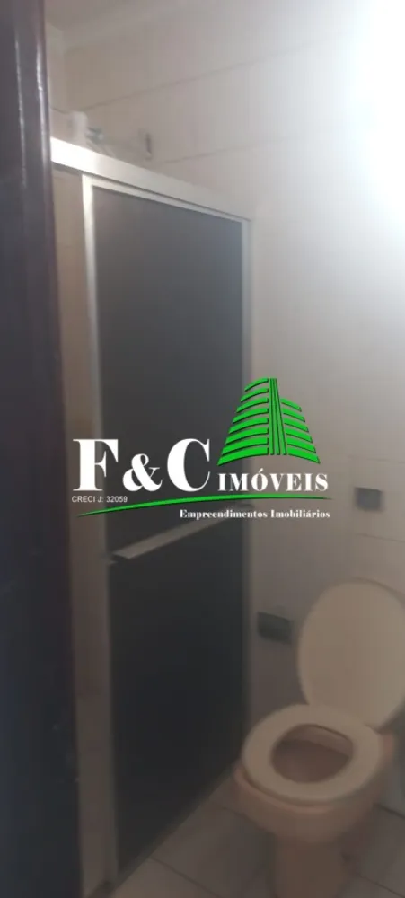 Sobrado, 5 quartos, 125 m² - Foto 3