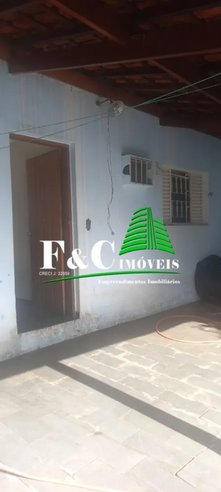 Sobrado, 5 quartos, 125 m² - Foto 6