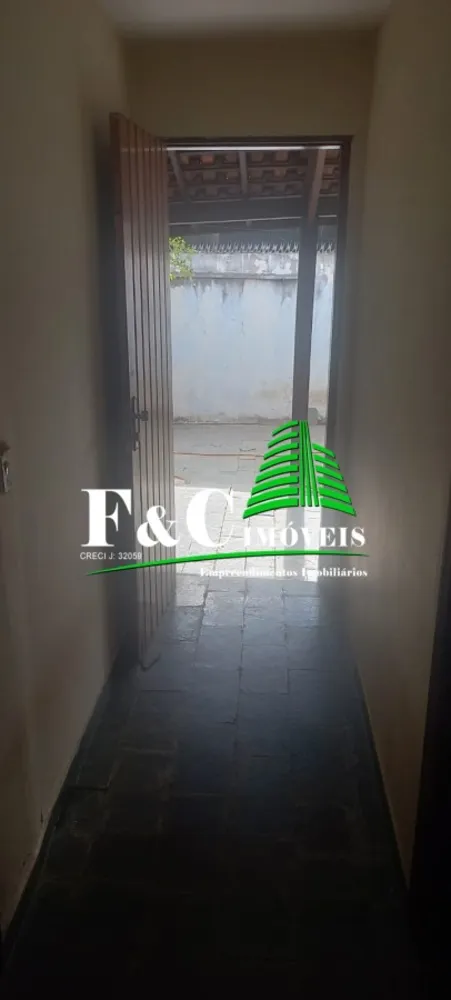 Sobrado, 5 quartos, 125 m² - Foto 7