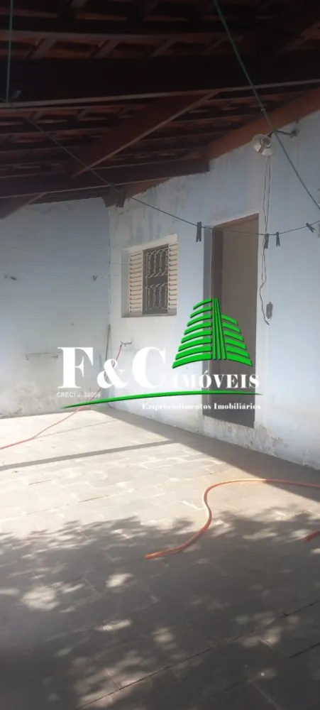 Sobrado, 5 quartos, 125 m² - Foto 8